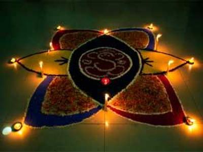 US School District Adds Diwali, Eid To School Calendar Holiday